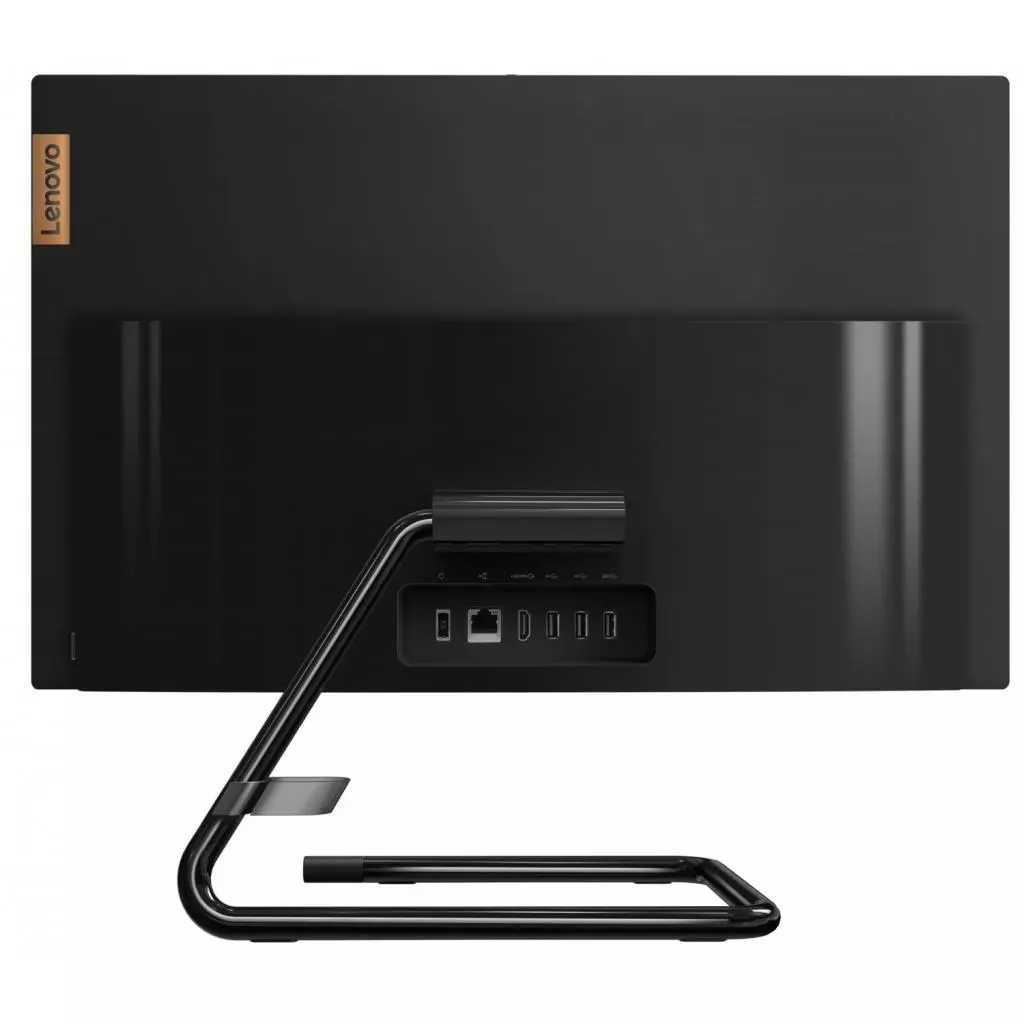 Компьютер Lenovo IdeaCentre A340-22IWL / i3-10110U (F0EB00NFUA) - 3 Компьютер Lenovo IdeaCentre A340-22IWL / i3-10110U (F0EB00NFUA) - 3