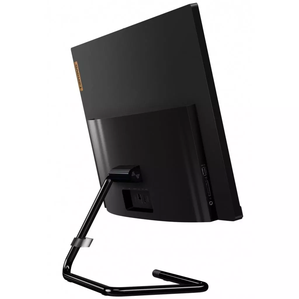 Компьютер Lenovo IdeaCentre A340-24IWL / i3-10110U (F0E800JDUA) - 6 Компьютер Lenovo IdeaCentre A340-24IWL / i3-10110U (F0E800JDUA) - 6