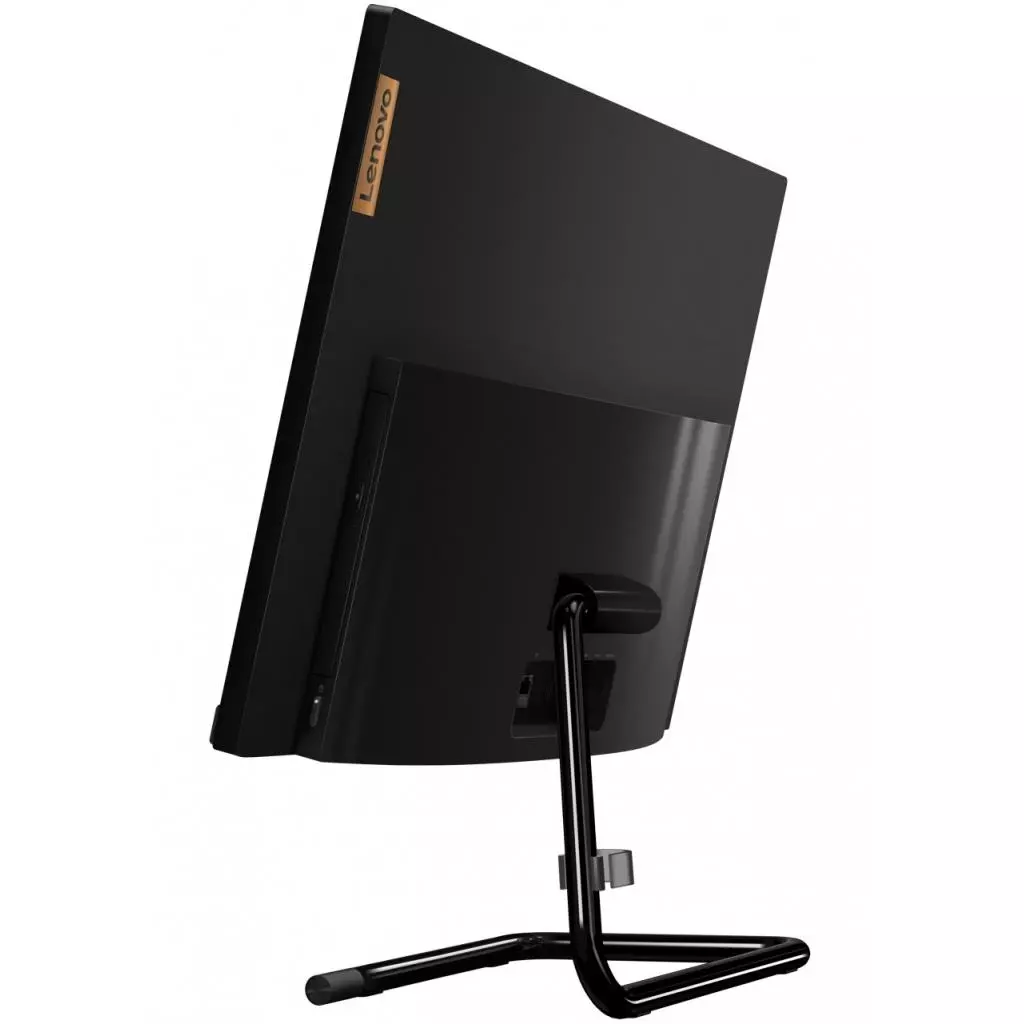 Компьютер Lenovo IdeaCentre A340-24IWL / i3-10110U (F0E800JDUA) - 7 Компьютер Lenovo IdeaCentre A340-24IWL / i3-10110U (F0E800JDUA) - 7