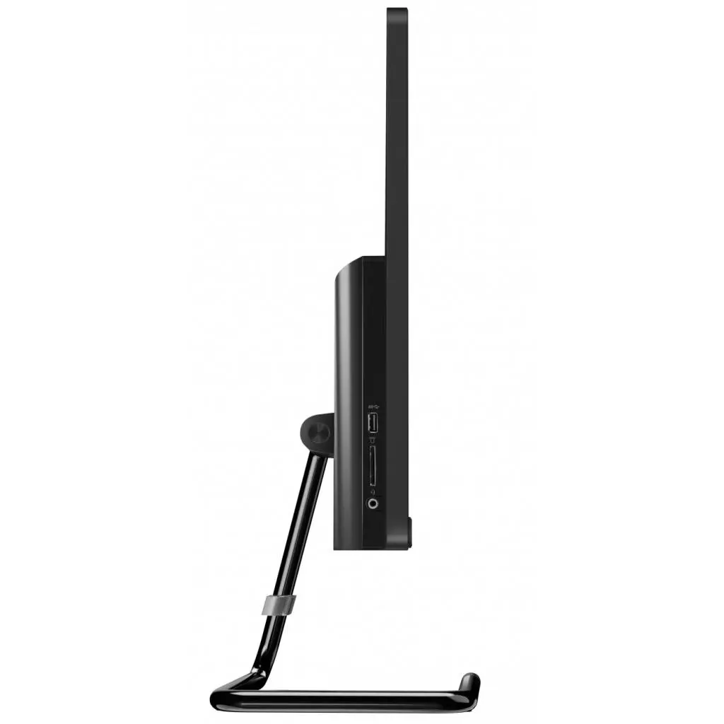 Компьютер Lenovo IdeaCentre A340-24IWL / i3-10110U (F0E800Q7UA) - 4 Компьютер Lenovo IdeaCentre A340-24IWL / i3-10110U (F0E800Q7UA) - 4