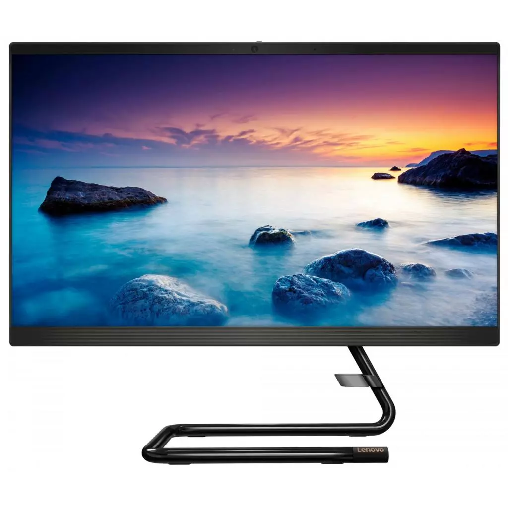 Компьютер Lenovo IdeaCentre A340-24IWL / i3-10110U (F0E800Q7UA)