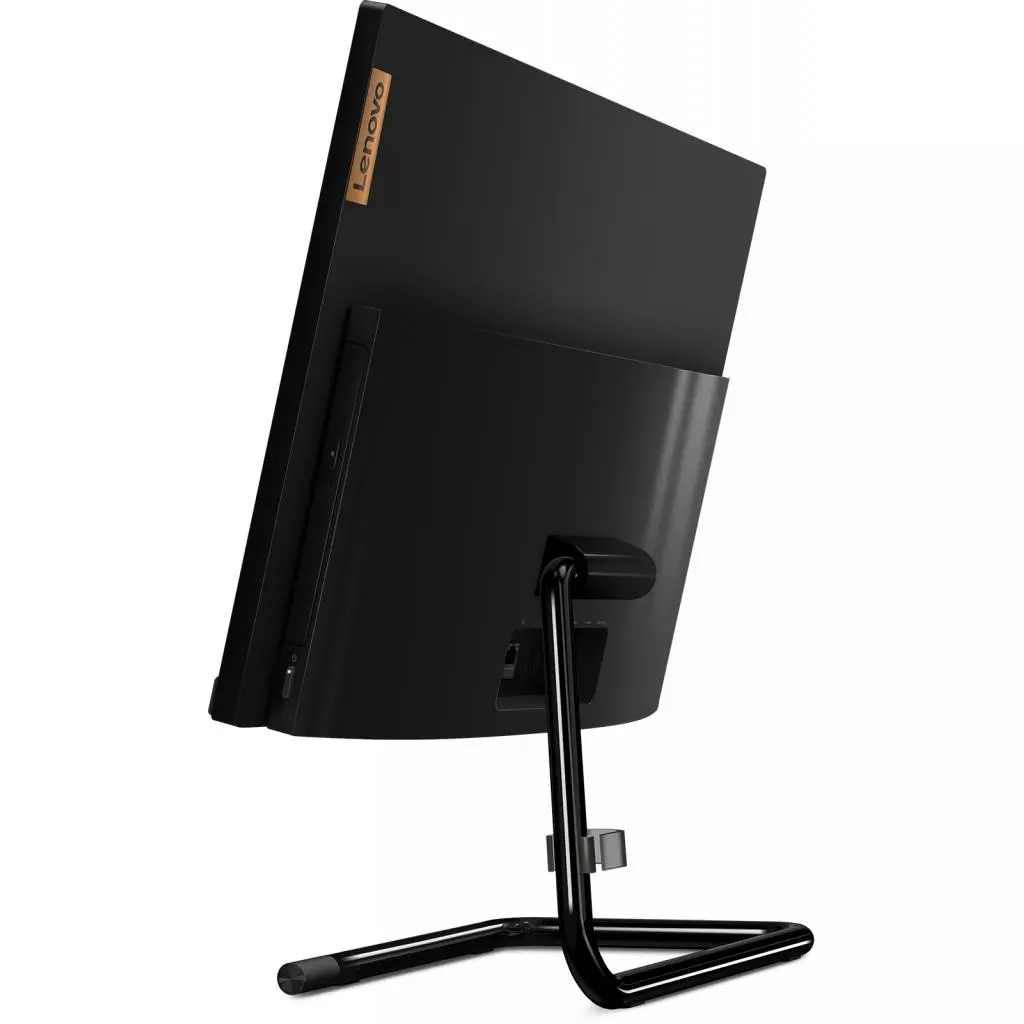 Компьютер Lenovo IdeaCentre AiO 3 24ARE05 / Ryzen3 4300U (F0EW0066UA) - 8 Компьютер Lenovo IdeaCentre AiO 3 24ARE05 / Ryzen3 4300U (F0EW0066UA) - 8