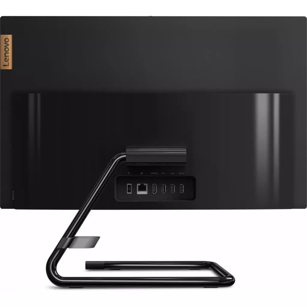 Компьютер Lenovo IdeaCentre AiO 3 24ARE05 / Ryzen5 4500U (F0EW0067UA) - 3 Компьютер Lenovo IdeaCentre AiO 3 24ARE05 / Ryzen5 4500U (F0EW0067UA) - 3