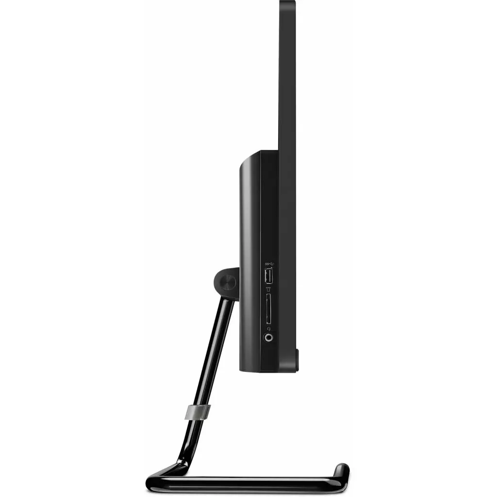 Компьютер Lenovo IdeaCentre AiO 3 27IMB05 / i5-10400T (F0EY006KUA) - 4 Компьютер Lenovo IdeaCentre AiO 3 27IMB05 / i5-10400T (F0EY006KUA) - 4