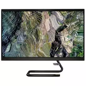 Компьютер Lenovo IdeaCentre AiO 3 27IMB05 / i5-10400T (F0EY006KUA)