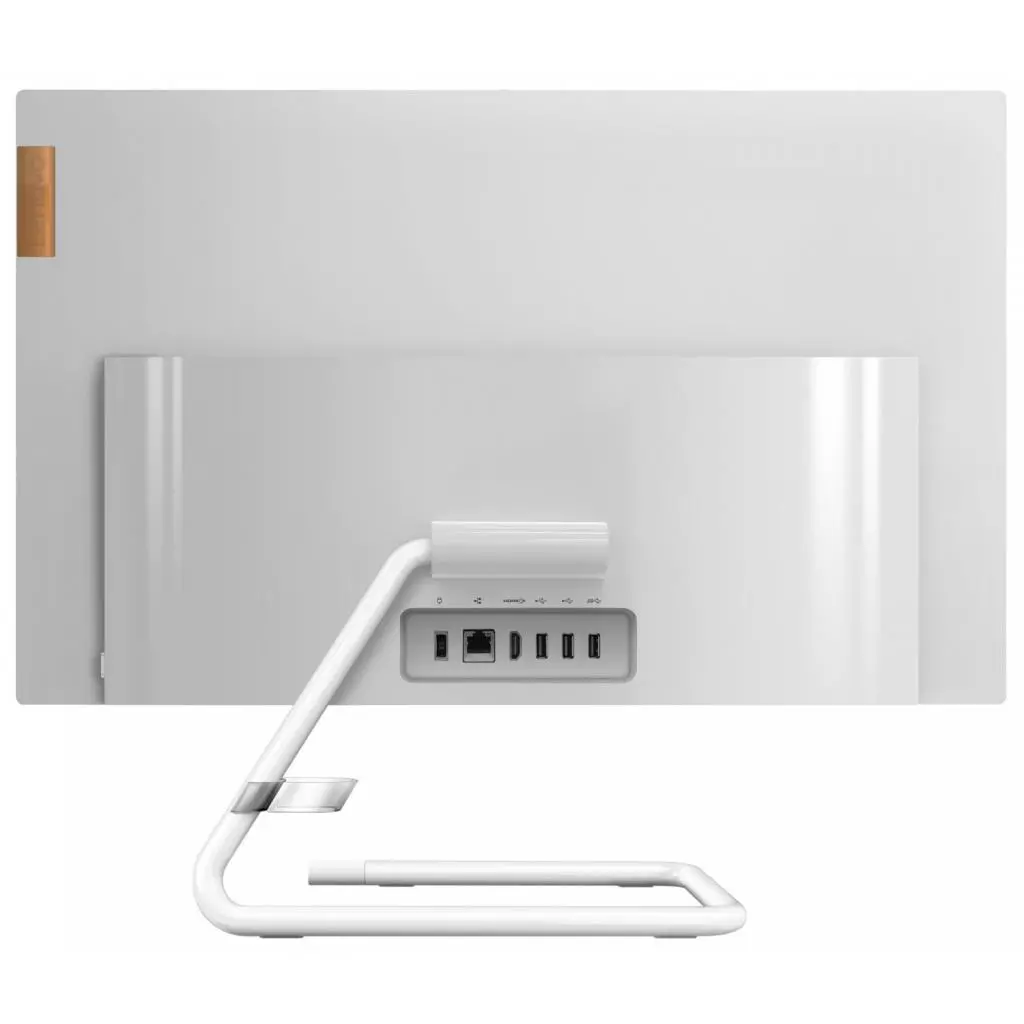 Компьютер Lenovo IdeaCentre A340-24IWL / i3-10110U (F0E800Q9UA) - 3 Компьютер Lenovo IdeaCentre A340-24IWL / i3-10110U (F0E800Q9UA) - 3