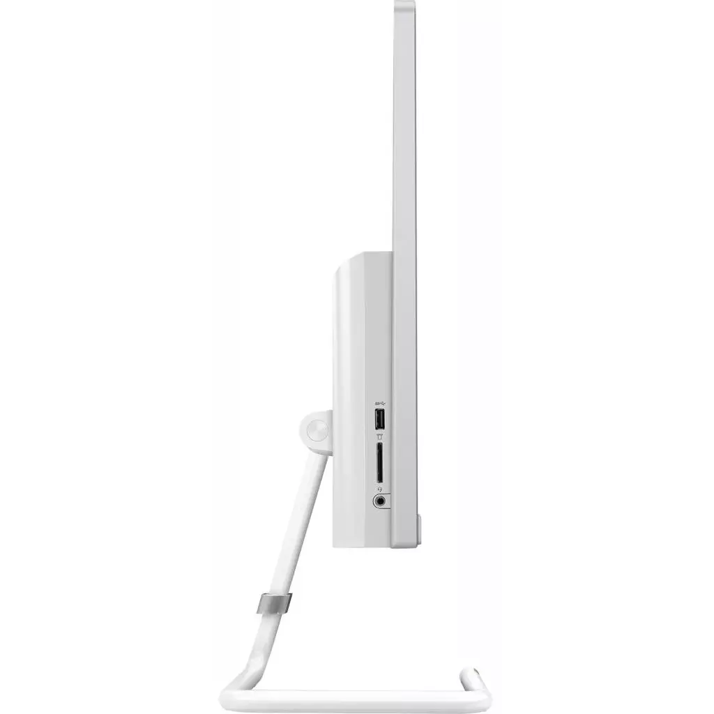 Компьютер Lenovo IdeaCentre A340-24IWL / i5-10210U (F0E800QKUA) - 4 Компьютер Lenovo IdeaCentre A340-24IWL / i5-10210U (F0E800QKUA) - 4