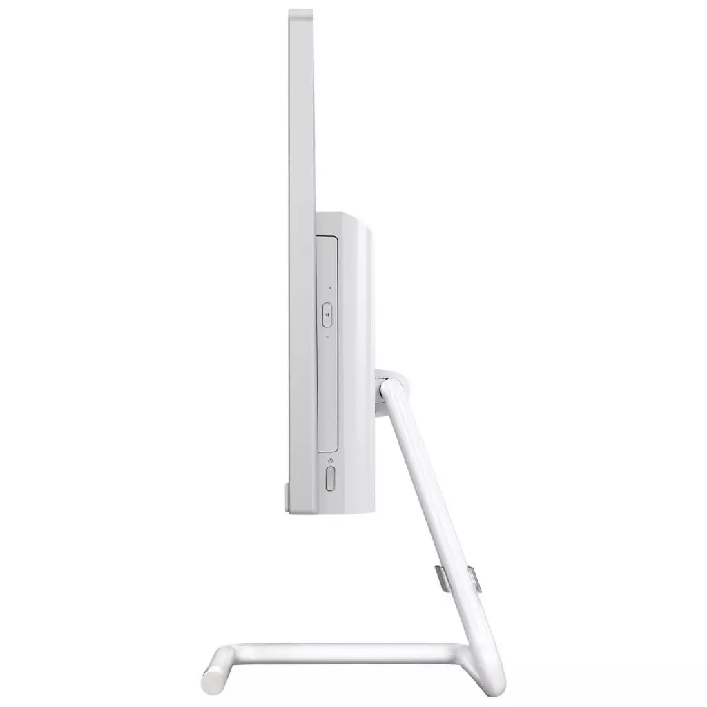 Компьютер Lenovo IdeaCentre A340-24IWL / i5-10210U (F0E800QKUA) - 5 Компьютер Lenovo IdeaCentre A340-24IWL / i5-10210U (F0E800QKUA) - 5
