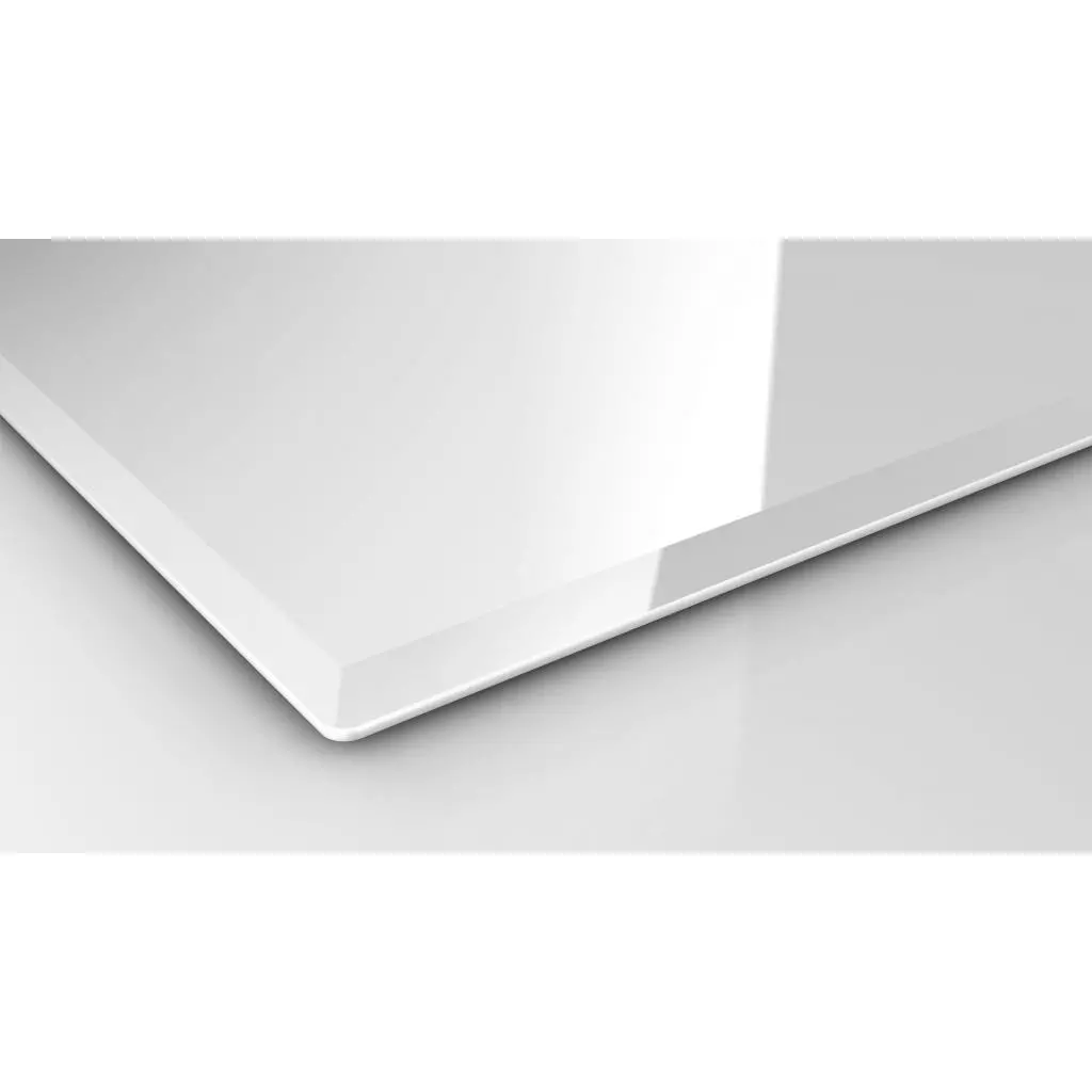 Варочная поверхность Bosch PKF652BB1E - 3