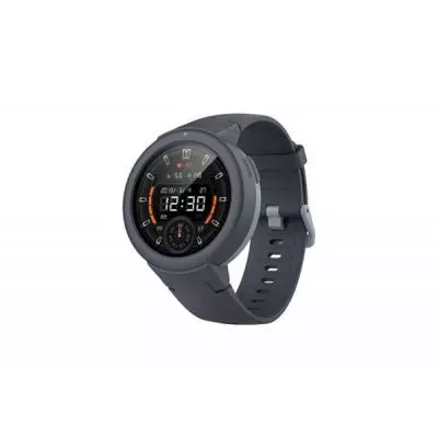 Смарт-часы Amazfit Verge Lite Gray - 1