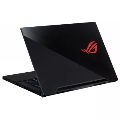 Ноутбук ASUS ROG Zephyrus GU502LV-AZ138 (90NR04F2-M02890) - 6 Ноутбук ASUS ROG Zephyrus GU502LV-AZ138 (90NR04F2-M02890) - 6