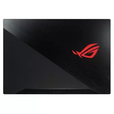 Ноутбук ASUS ROG Zephyrus GU502LV-AZ138 (90NR04F2-M02890) - 7 Ноутбук ASUS ROG Zephyrus GU502LV-AZ138 (90NR04F2-M02890) - 7
