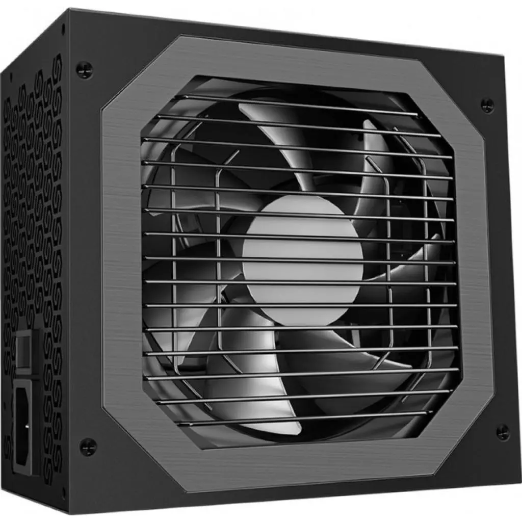 Блок питания Deepcool 650W (DQ650-M-V2L) - 1 Блок питания Deepcool 650W (DQ650-M-V2L) - 1