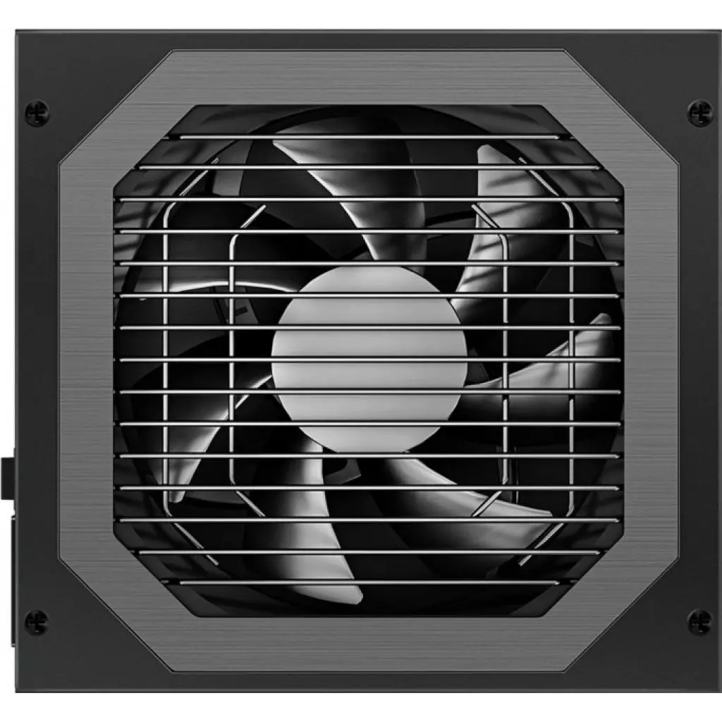 Блок питания Deepcool 650W (DQ650-M-V2L) - 4 Блок питания Deepcool 650W (DQ650-M-V2L) - 4