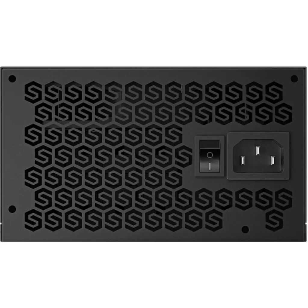 Блок питания Deepcool 650W (DQ650-M-V2L) - 6 Блок питания Deepcool 650W (DQ650-M-V2L) - 6