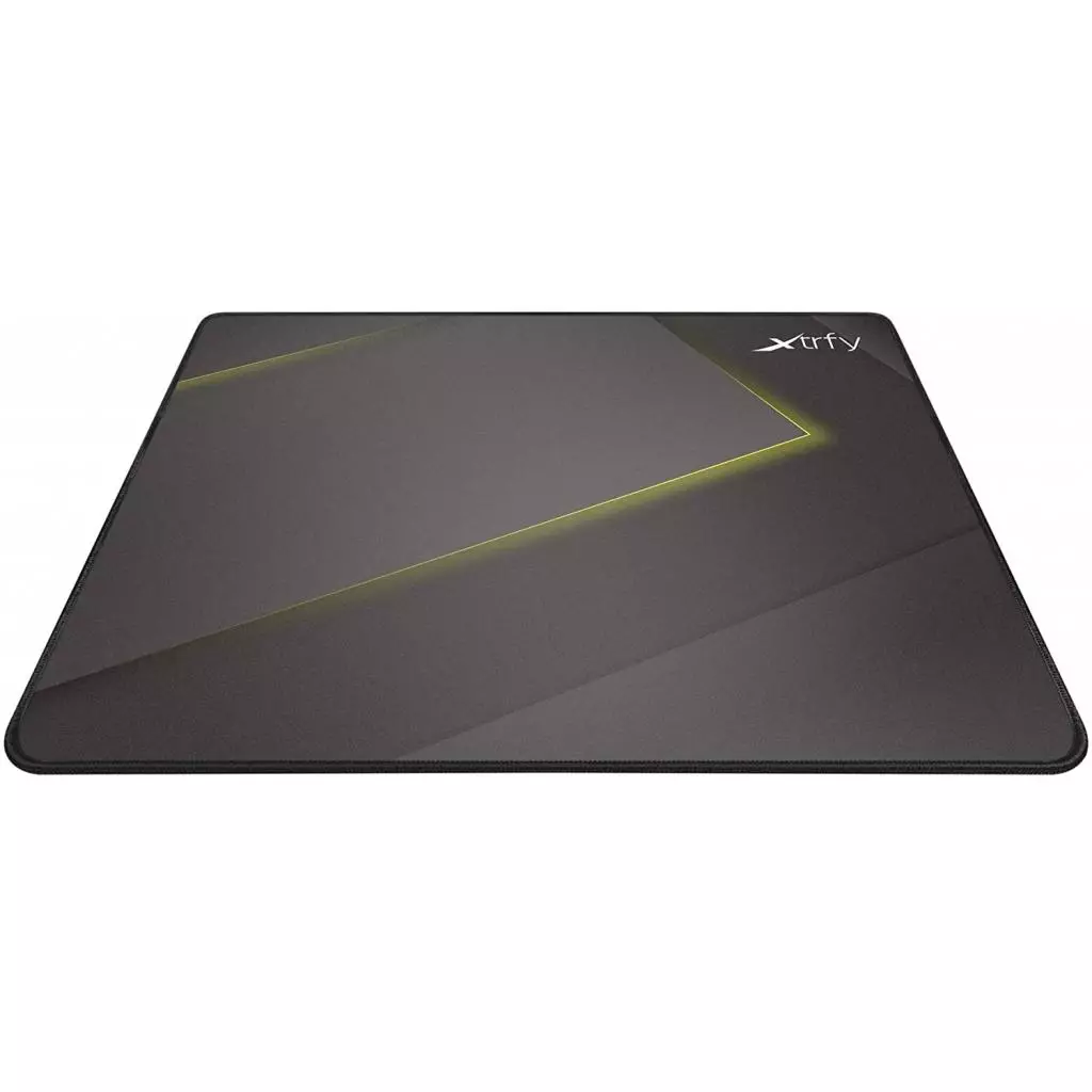 Коврик для мышки Xtrfy GP1 Large Speed (XG-GP1-L) - 1 Коврик для мышки Xtrfy GP1 Large Speed (XG-GP1-L) - 1