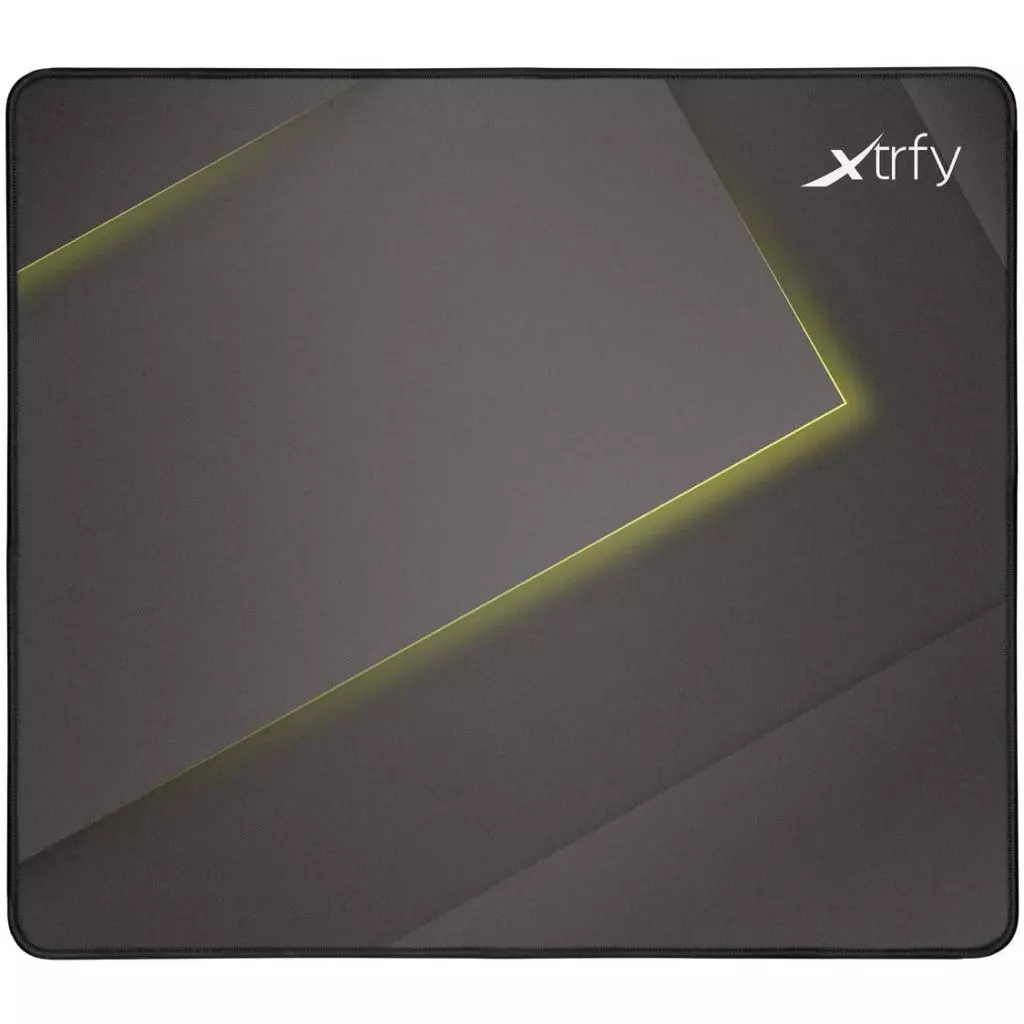 Коврик для мышки Xtrfy GP1 Large Speed (XG-GP1-L)