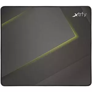 Коврик для мышки Xtrfy GP1 Large Speed (XG-GP1-L) Коврик для мышки Xtrfy GP1 Large Speed (XG-GP1-L)