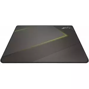 Коврик для мышки Xtrfy GP1 Medium Speed (XG-GP1-M) Коврик для мышки Xtrfy GP1 Medium Speed (XG-GP1-M)