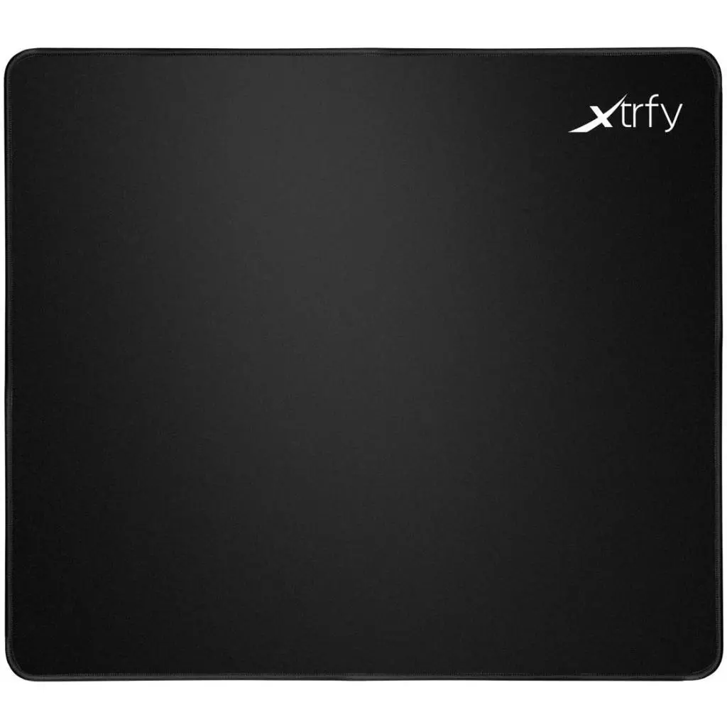 Коврик для мышки Xtrfy GP2 Large Speed (XG-GP2-L)