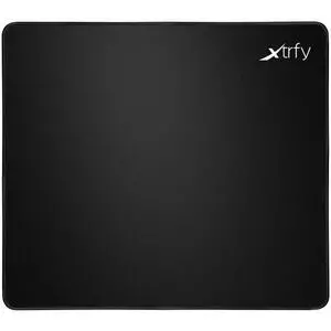 Коврик для мышки Xtrfy GP2 Large Speed (XG-GP2-L) Коврик для мышки Xtrfy GP2 Large Speed (XG-GP2-L)