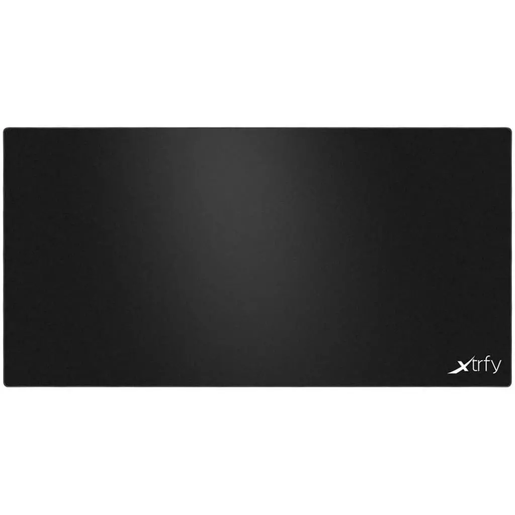 Коврик для мышки Xtrfy GP2 XXL Speed (XG-GP2-XXL)