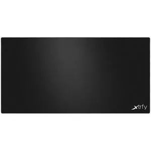 Коврик для мышки Xtrfy GP2 XXL Speed (XG-GP2-XXL) Коврик для мышки Xtrfy GP2 XXL Speed (XG-GP2-XXL)