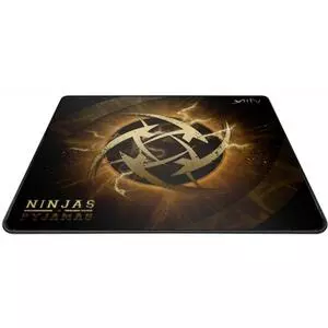 Коврик для мышки Xtrfy XTP1 NiP Lightning Medium Speed (XTP1-M3-NIP-LI) Коврик для мышки Xtrfy XTP1 NiP Lightning Medium Speed (XTP1-M3-NIP-LI)