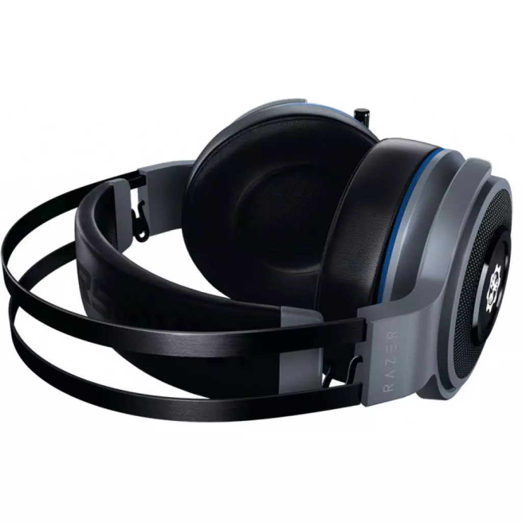 Наушники Razer Thresher - XboxOne - Gears of War 5 Ed. (RZ04-02240200-R3M1) - 2