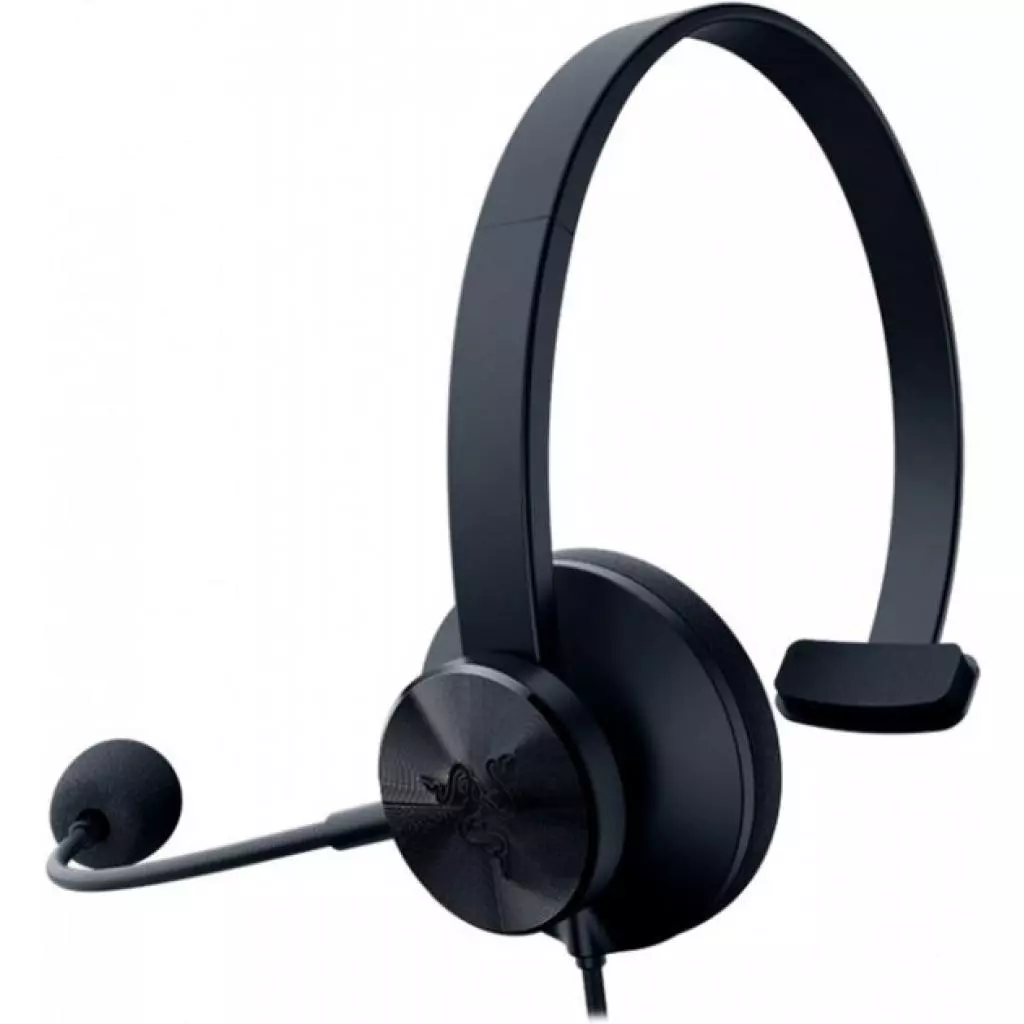 Наушники Razer Tetra (RZ04-02920100-R3M1) - 2 Наушники Razer Tetra (RZ04-02920100-R3M1) - 2