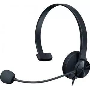 Наушники Razer Tetra (RZ04-02920100-R3M1)
