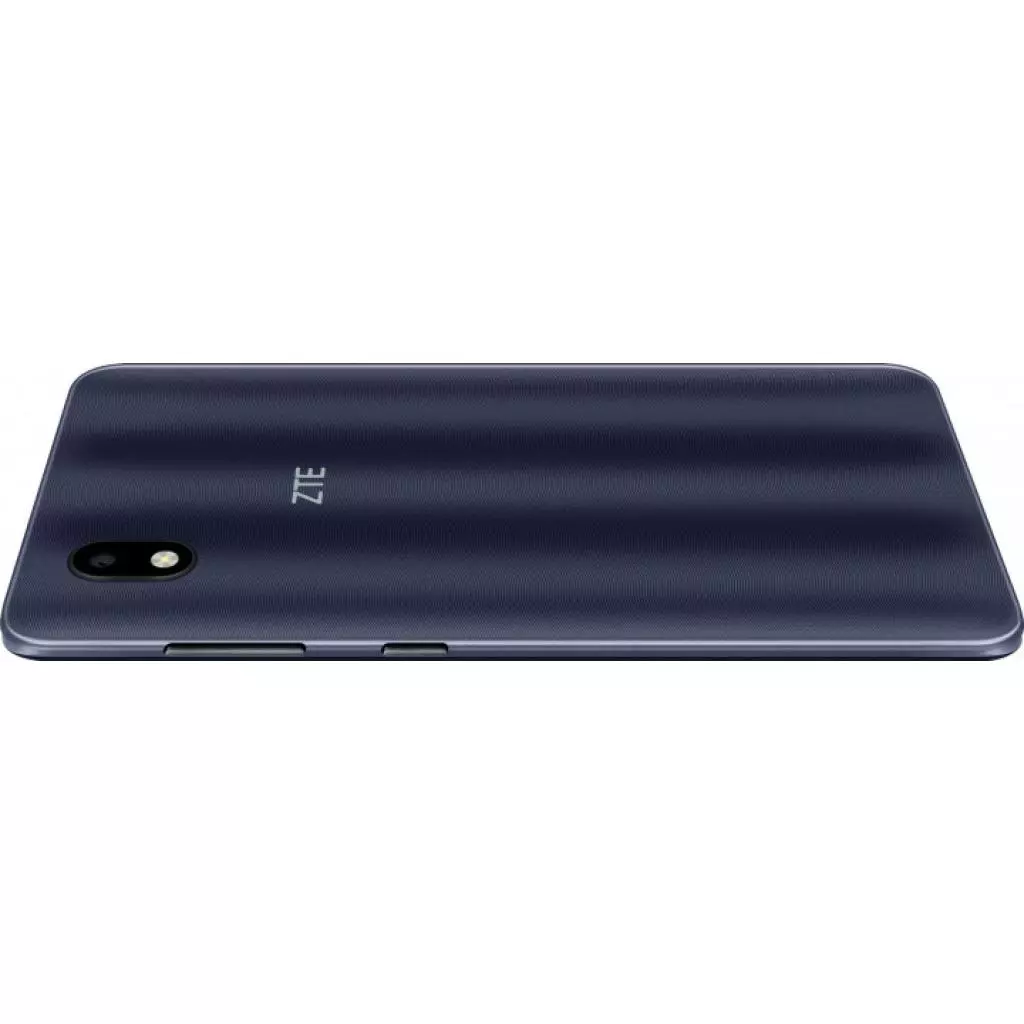 Мобильный телефон ZTE Blade A3 2020 1/32Gb NFC Grey - 6 Мобильный телефон ZTE Blade A3 2020 1/32Gb NFC Grey - 6
