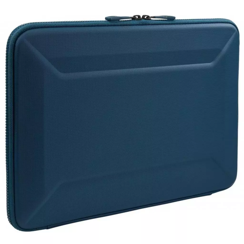 Сумка для ноутбука Thule 16" Gauntlet 4.0 Sleeve TGSE-2357 Blue (3204524) - 1 Сумка для ноутбука Thule 16" Gauntlet 4.0 Sleeve TGSE-2357 Blue (3204524) - 1