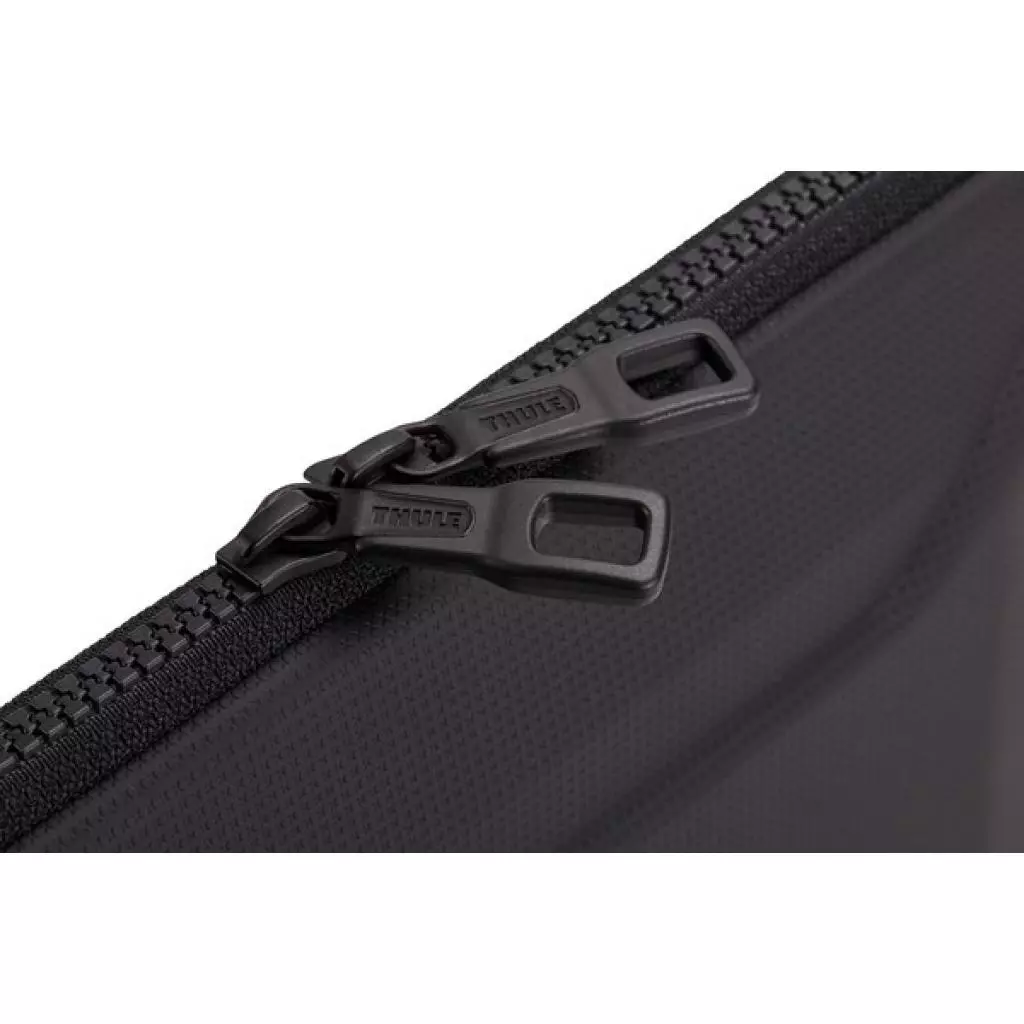 Сумка для ноутбука Thule 16" Gauntlet 4.0 Sleeve TGSE-2357 Blue (3204524) - 5 Сумка для ноутбука Thule 16" Gauntlet 4.0 Sleeve TGSE-2357 Blue (3204524) - 5