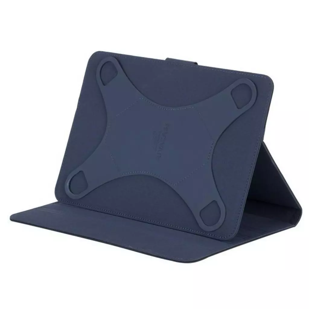 Чехол для планшета RivaCase 3317 (Black) - 1 Чехол для планшета RivaCase 3317 (Black) - 1