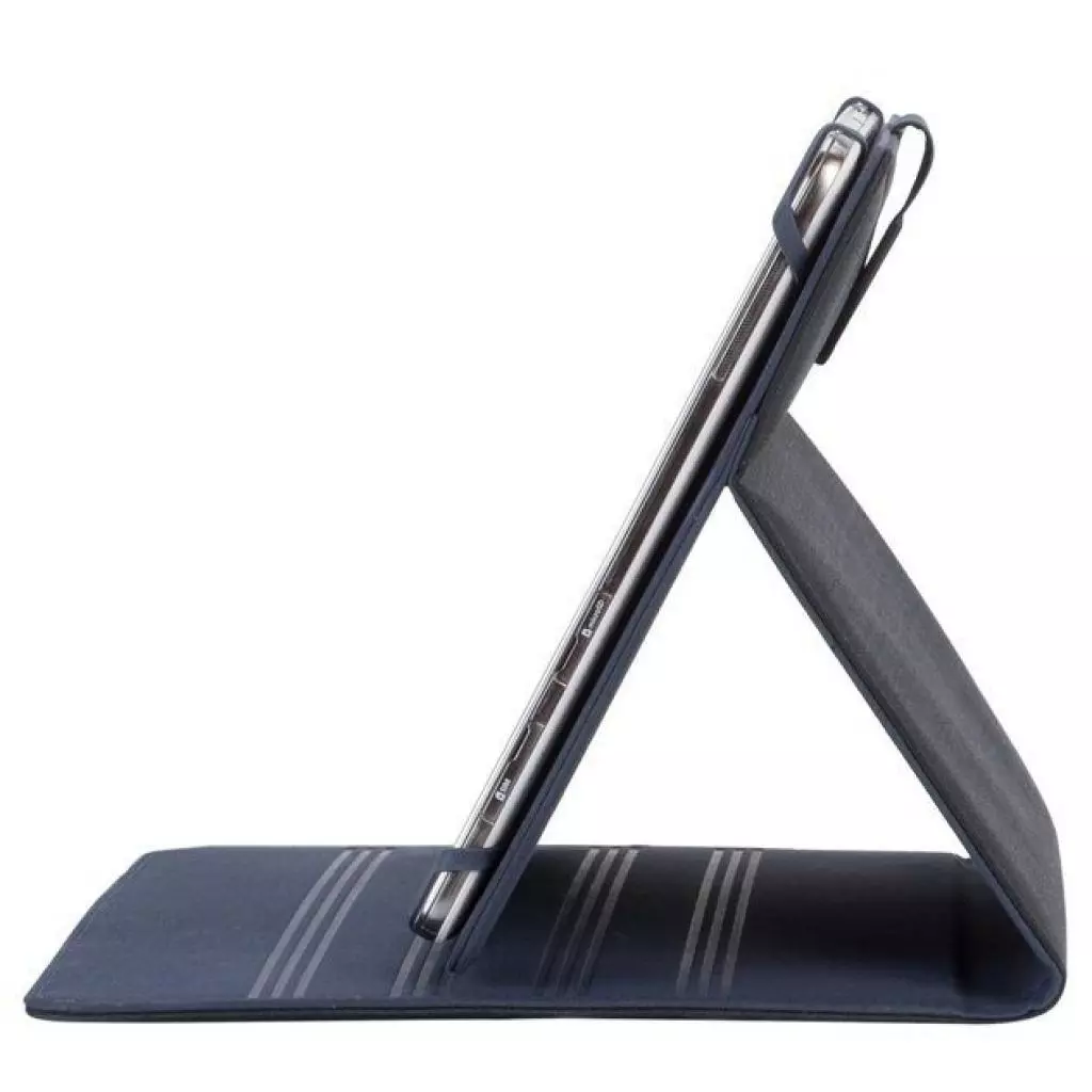 Чехол для планшета RivaCase 3317 (Black) - 2 Чехол для планшета RivaCase 3317 (Black) - 2