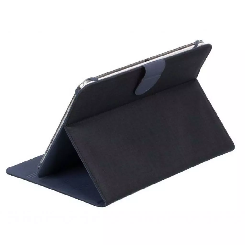 Чехол для планшета RivaCase 3317 (Black) - 3 Чехол для планшета RivaCase 3317 (Black) - 3