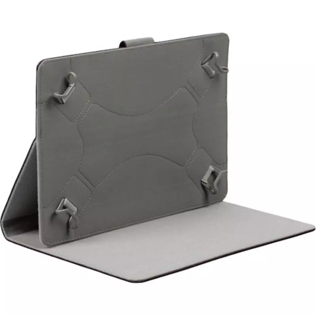 Чехол для планшета RivaCase 3017 (Blue) - 1 Чехол для планшета RivaCase 3017 (Blue) - 1