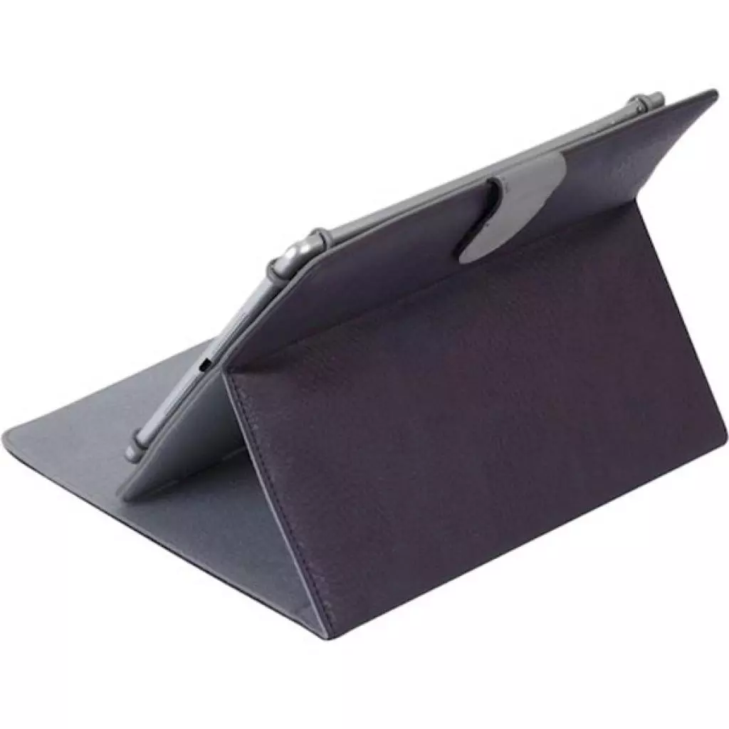 Чехол для планшета RivaCase 3017 (Blue) - 3 Чехол для планшета RivaCase 3017 (Blue) - 3