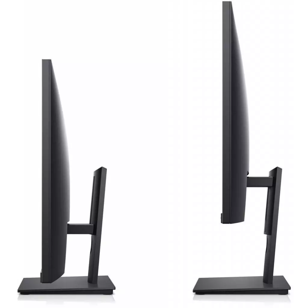 Монитор Dell P2720D (210-AUOQ) - 2