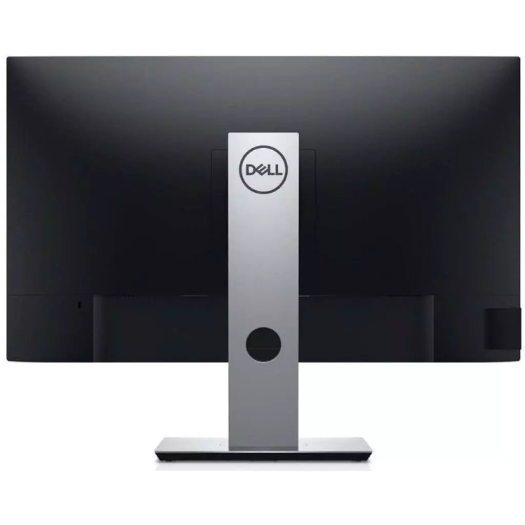 Монитор Dell P2720D (210-AUOQ) - 4