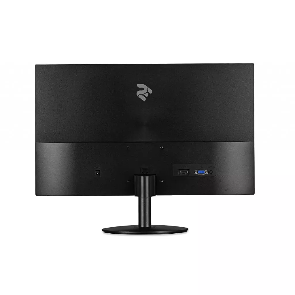 Монитор 2E B2219B (2E-B2219B-01.UA) - 4