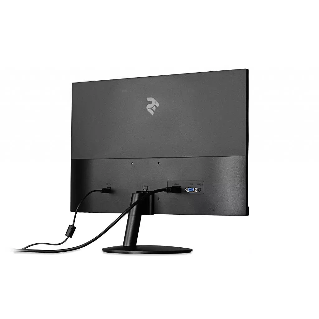 Монитор 2E B2219B (2E-B2219B-01.UA) - 5