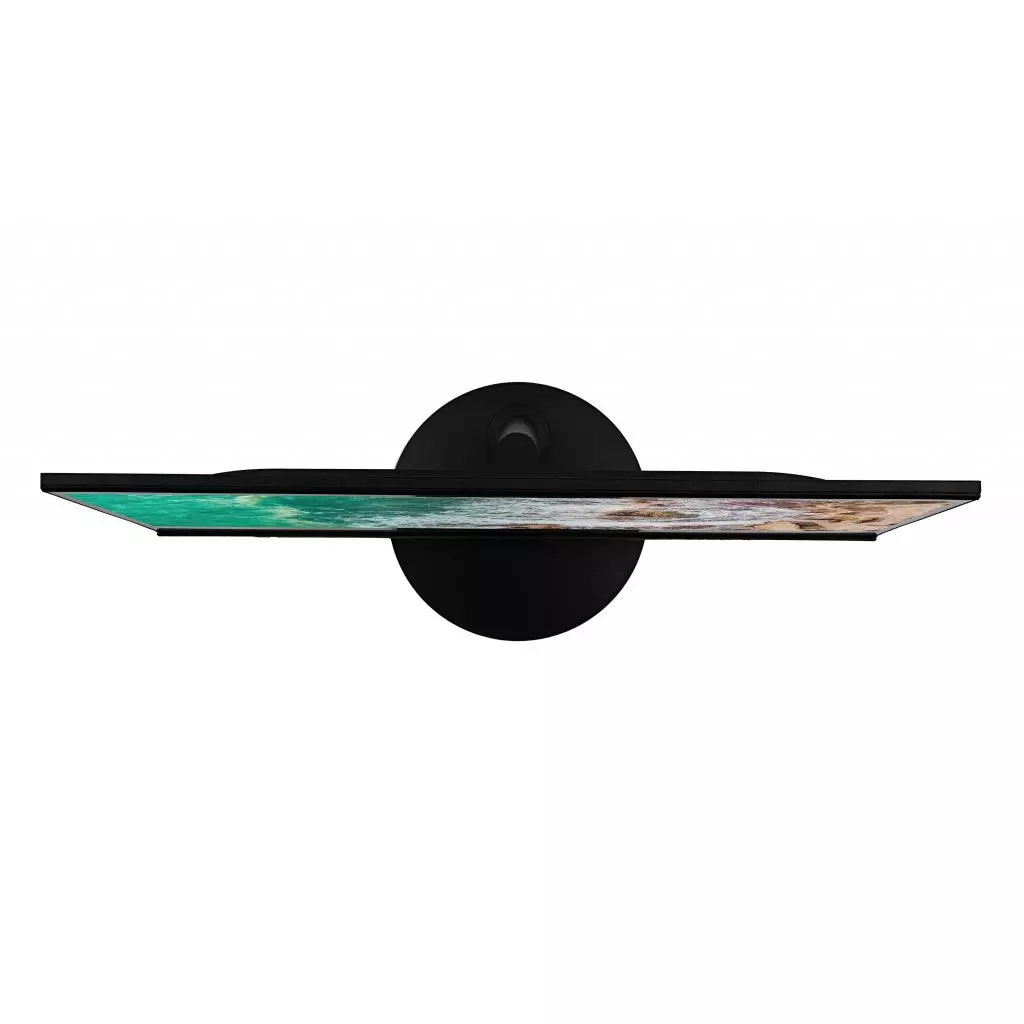 Монитор 2E B2219B (2E-B2219B-01.UA) - 6