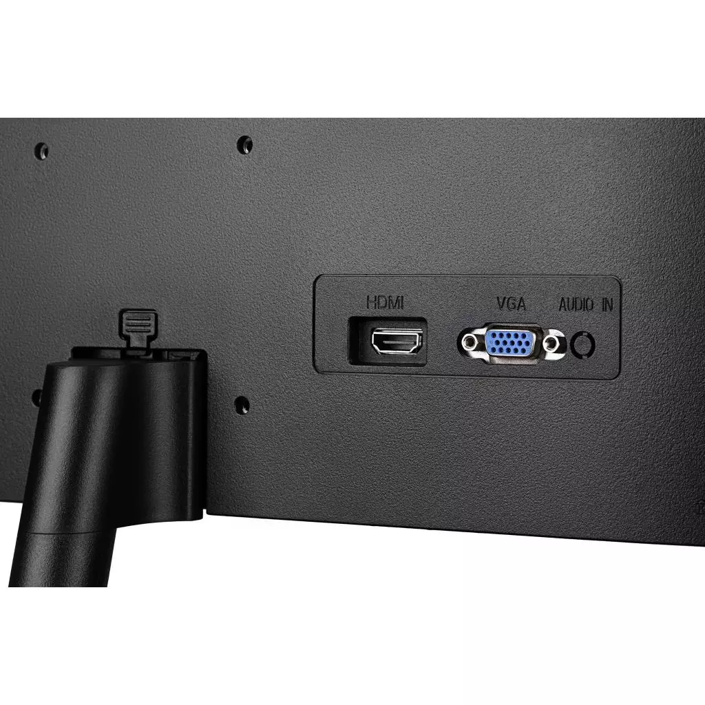 Монитор 2E B2219B (2E-B2219B-01.UA) - 7