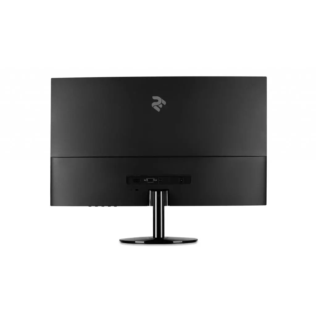 Монитор 2E H2419B (2E-H2419B-01.UA) - 4 Монитор 2E H2419B (2E-H2419B-01.UA) - 4