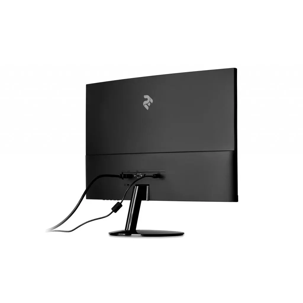 Монитор 2E H2419B (2E-H2419B-01.UA) - 5 Монитор 2E H2419B (2E-H2419B-01.UA) - 5