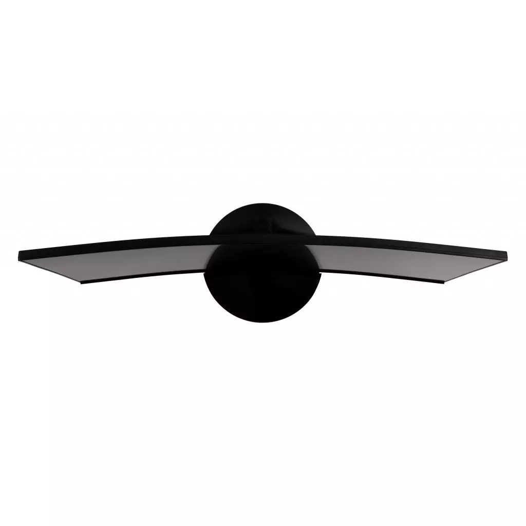 Монитор 2E H2419B (2E-H2419B-01.UA) - 6 Монитор 2E H2419B (2E-H2419B-01.UA) - 6