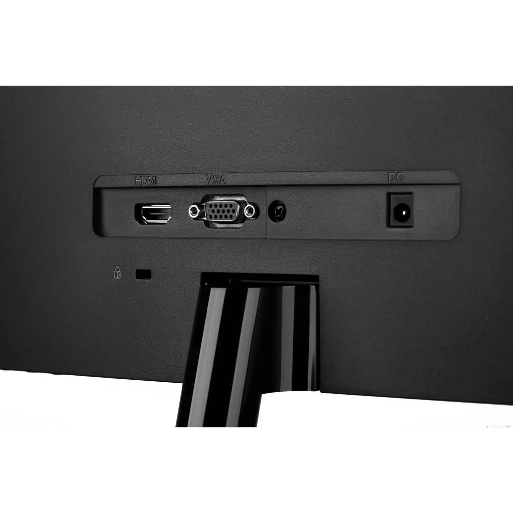 Монитор 2E H2419B (2E-H2419B-01.UA) - 7 Монитор 2E H2419B (2E-H2419B-01.UA) - 7