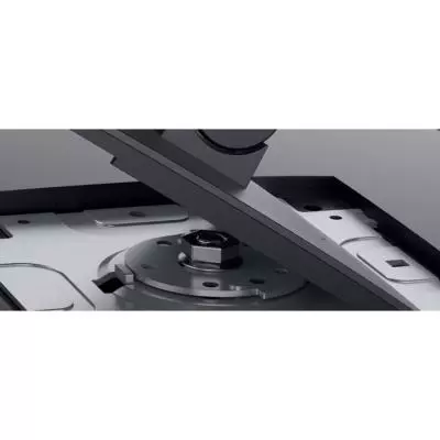 Монитор Dell P2219HWOS (210-APWS) - 1 Монитор Dell P2219HWOS (210-APWS) - 1